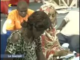 GRAND JTV TCHAD FRANçAIS DU 15 JUIN 2014 SUR TCHADONLINE