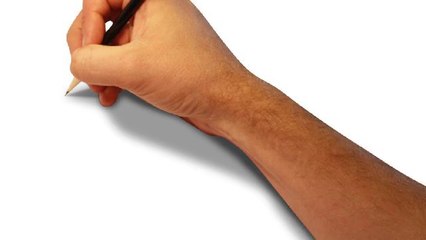 Breast Augmentation Procedures Performed By Dr. Victoria Suh