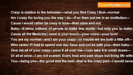 Dougie Fresh - Crazy Love