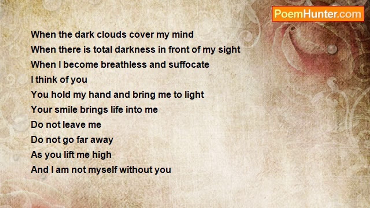DEEP DARK SOUL POET - I fall down on my knees before the Celestial sculptors of Reality: Space, Silence and the in-between;