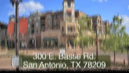 Artessa at Quarry Village Apartments in San Antonio, TX - ForRent.com