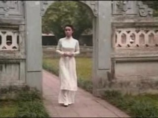 Gia Biet Truong Xua  - Thanh truc