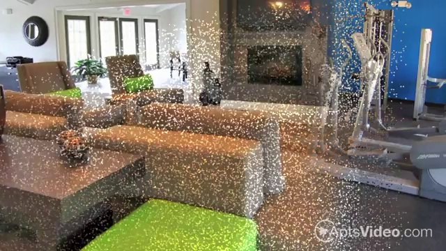 Keeneland Crest Apartments in Indianapolis, IN - ForRent.com