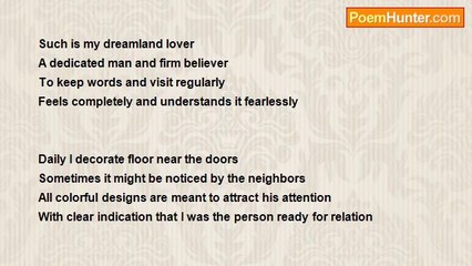 hasmukh amathalal - Ready for relation