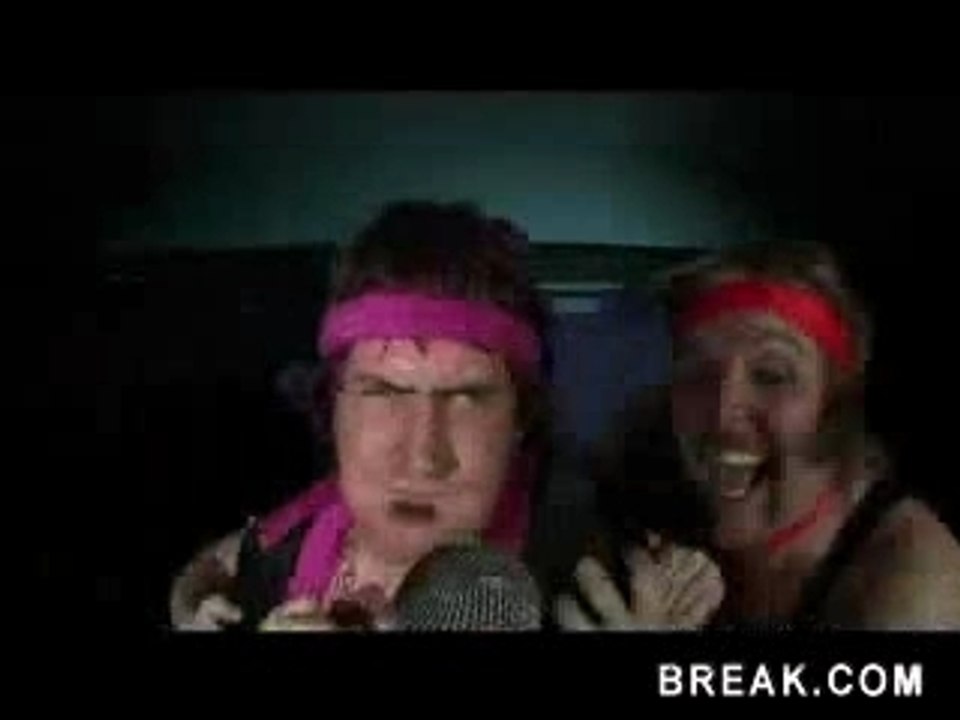 Fucktheshit