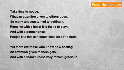 Lawrence S. Pertillar - In Time Everyone Forgets