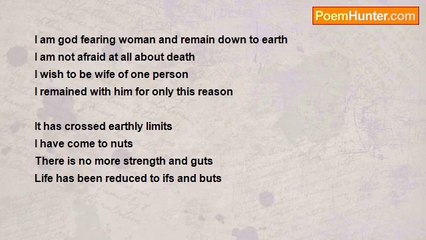 hasmukh amathalal - Age old tradition