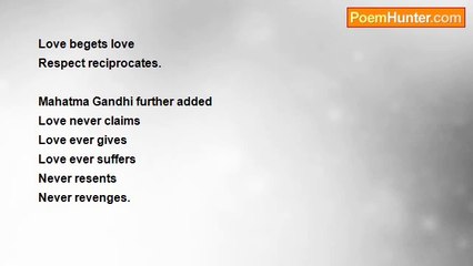 gajanan mishra - Rightly Said In Rig Veda