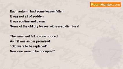 hasmukh amathalal - The Cycle Changes