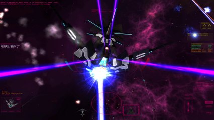 Dimensional Eclipse | C3:03 - Steel Rain | Mission 16 [Insane]