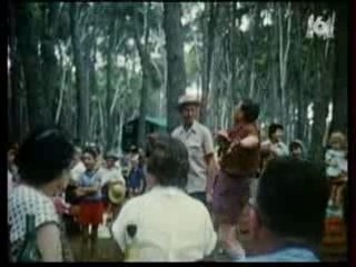 Quand l'algerie etait francaise ( 3 )