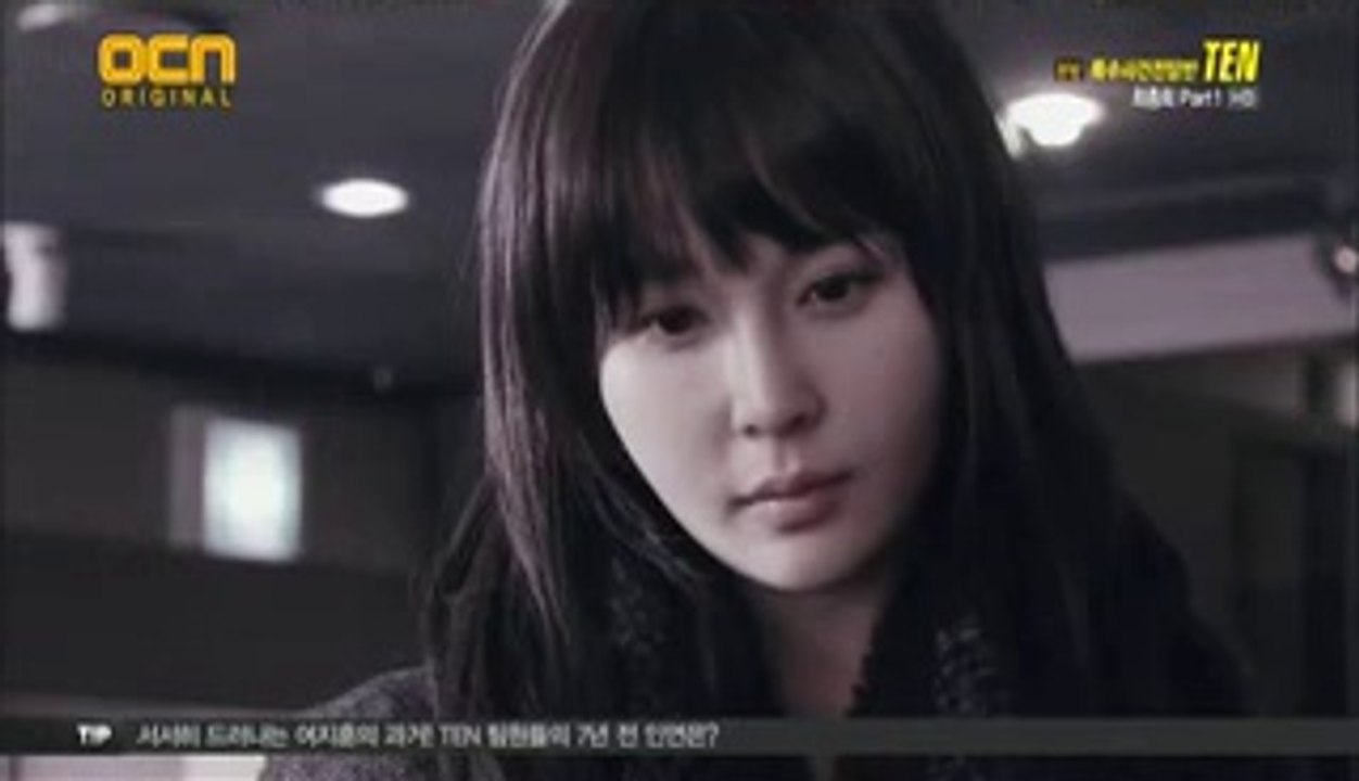 강남오피 안양오피 신림오피 전주오피 천안오피