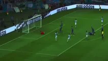 Lionel Messi GOAL ~ Argentina vs Bosnia & Herzegovina Highlights 2014