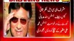 Musharraf ECL Review Case, Chief Justice Sindh High Court sent request for bench