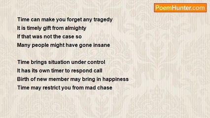 hasmukh amathalal - Death In Family