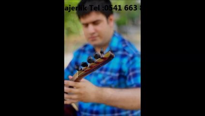 YUNUS AVCI 2014 SUDA BALIK YAN GİDER