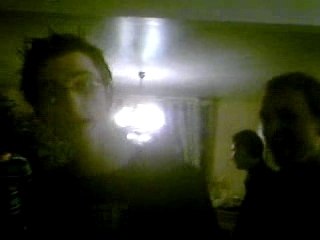 Le dimanche a bamako