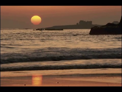 Seyyah Olup Şu Alemi Gezerim Gün Akşam Oldu - Tayfun Talipoğlu