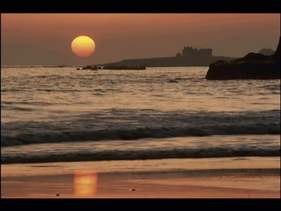 Seyyah Olup Şu Alemi Gezerim Gün Akşam Oldu - Tayfun Talipoğlu