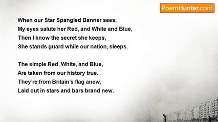 Robert Founder - Flag Of Our Fathers