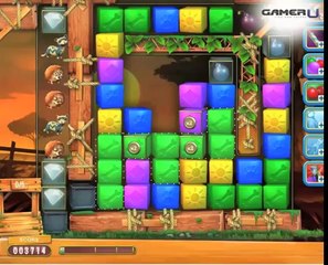 How to pass Pet rescue Level 100- GamerU Tips