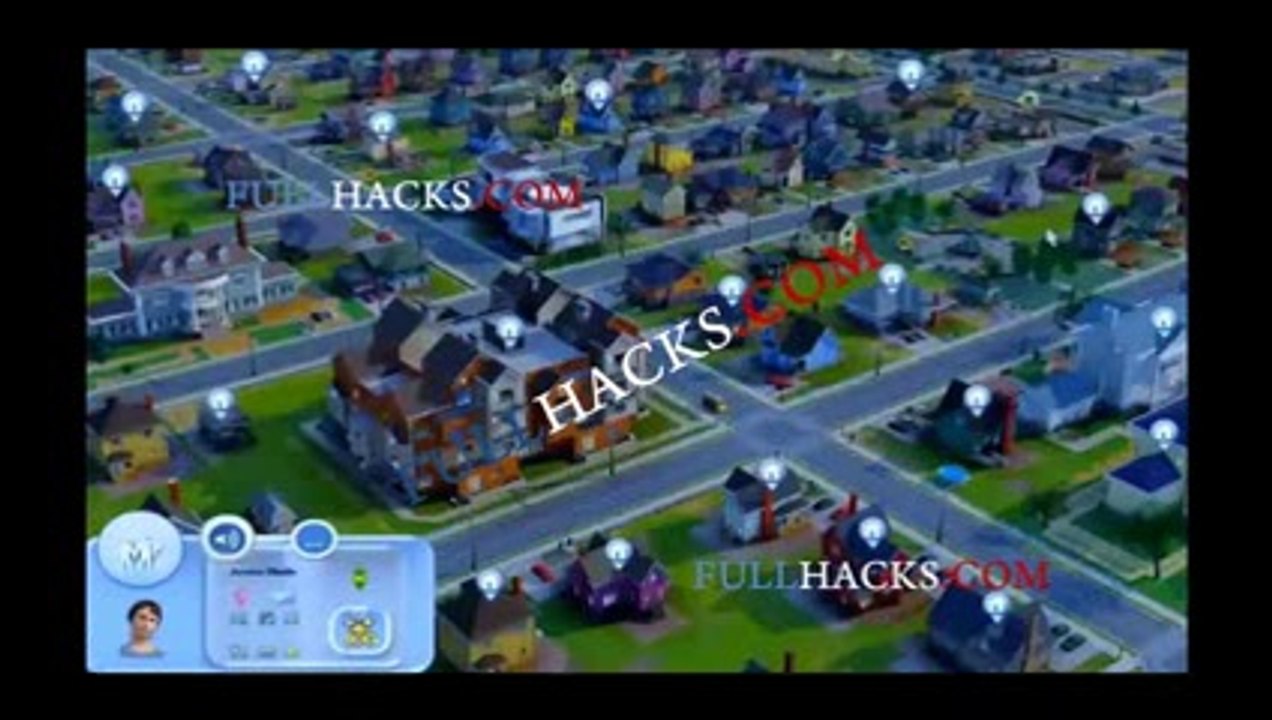 Télécharger Sims 4 Gratuit - Télécharger Sims 4 sur PC Gratuit 2014