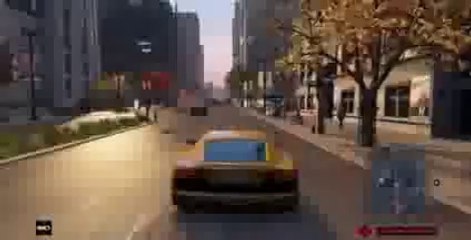 Watch Dogs Télécharger GRATUIT! PC PS XBOX [le seul qui fonctionne!]