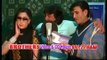 New Pashto Song 2014 Naeem Mukhlis and Farah Khan 2014  Stargi Stargi