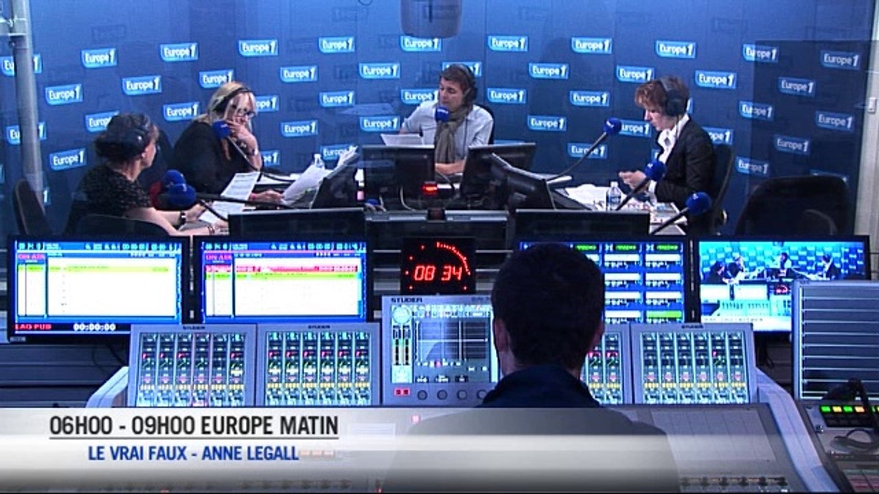 Le statut des cheminots