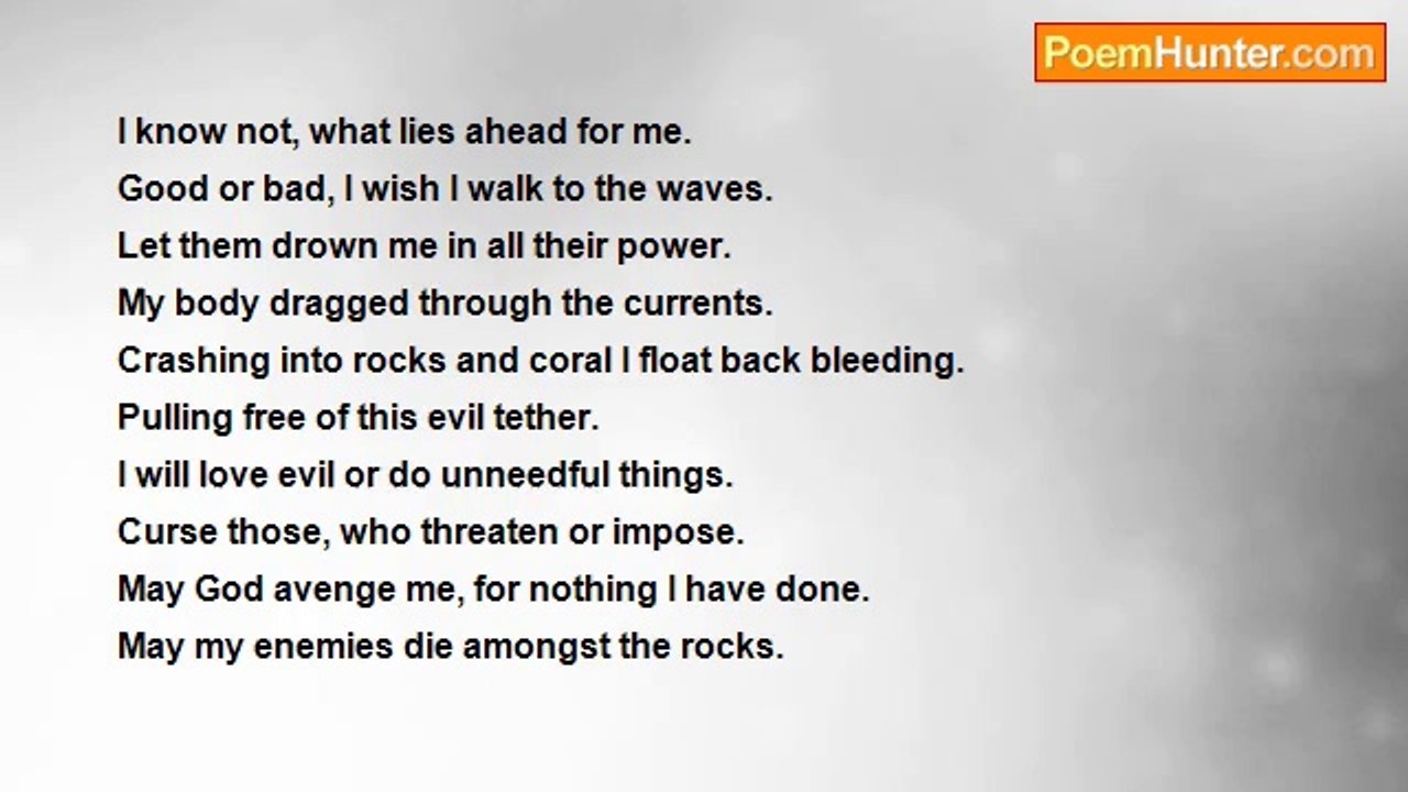 Ibrar Siddiqi - Waves