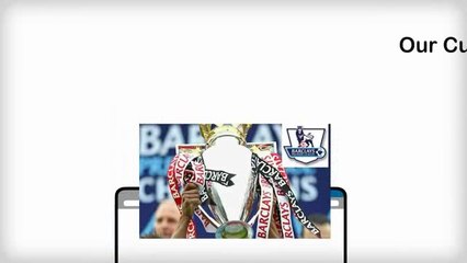 Powering Your Journey at CERTERO