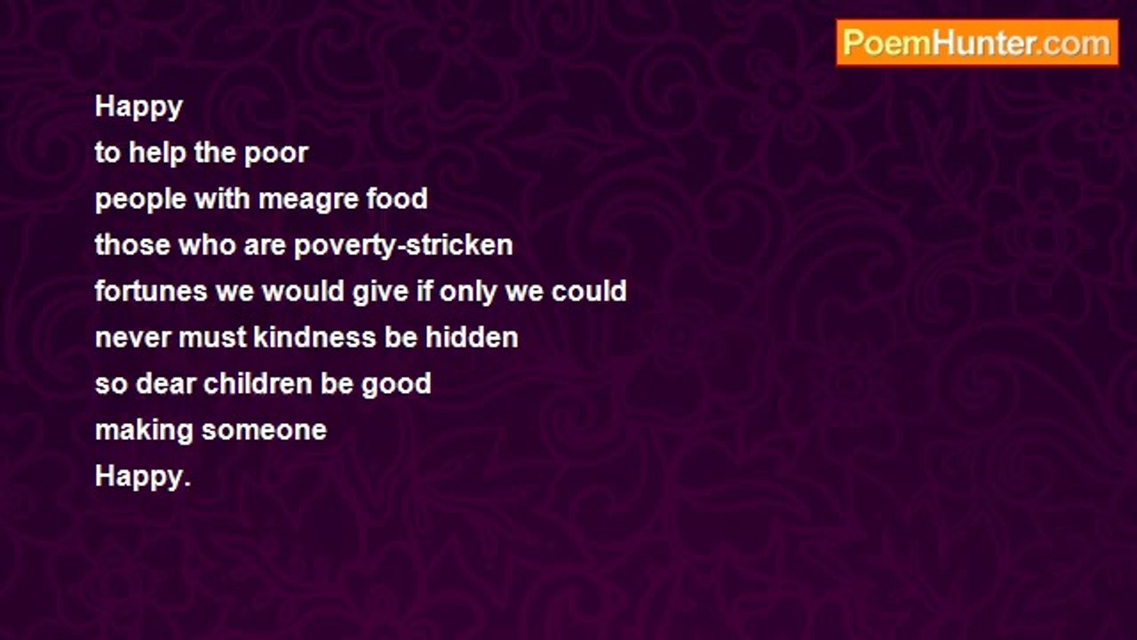 Joyce Hemsley - Two Separate Rictameters: