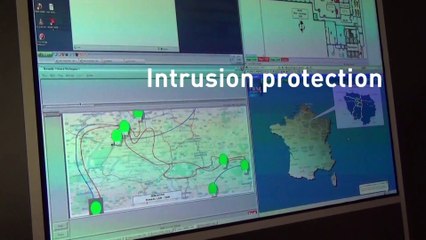 Cegid & IBM Launch Private Cloud to Accelerate Growth in Public & Private Sectors ☁️
