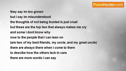 Passion Davis - Heart Broken: (