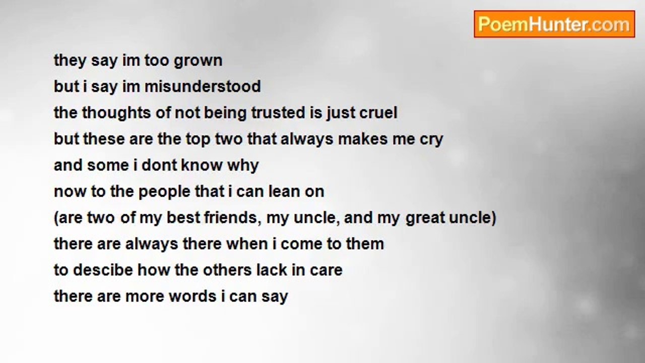 Passion Davis - Heart Broken: (