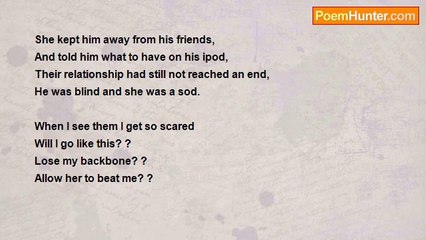 Michael Moorcroft - Independence