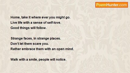 Brett Roberts - Home