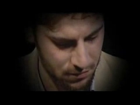 YouTube - Samy Yousef - My Ummah