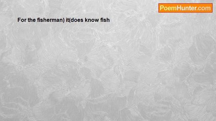 Is It Poetry - Give it up