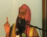 Allah ki Rah main larnay/jung krny  wala kon/ shaheed/mujahid by tuseef ur rehman