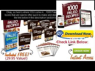 chicken pulao recipe bajias