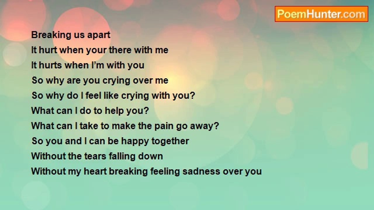 nicholas leisure - dont know what to call this poem