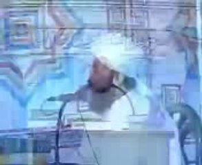 urat by saqib raza mustfai by amjad 0342-6282652