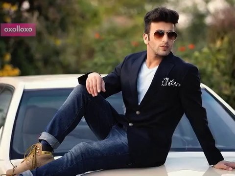 Making of Oxolloxo –Chic, Posh & Absolute Fashion Apparels