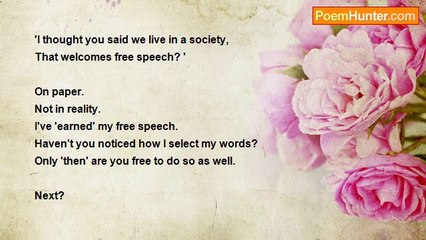 Lawrence S. Pertillar - On Paper. Not In Reality.