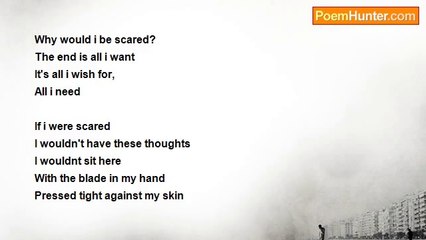 Jade Nock - The Only Way