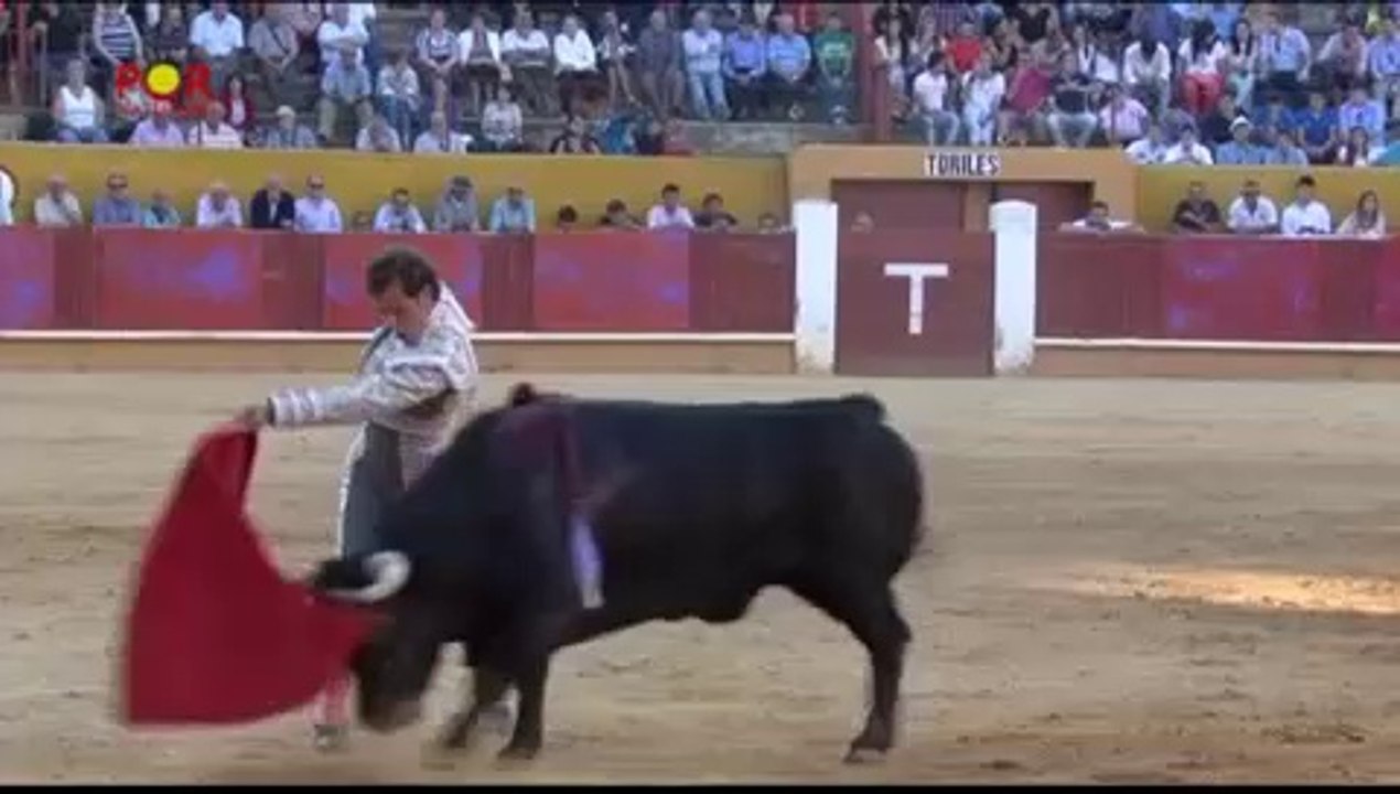 Ávila_15_jun
