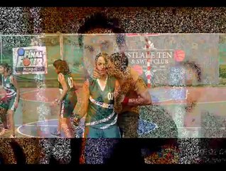 [bhatti 007]2014 Dekha Tujhe Video Song - Holiday