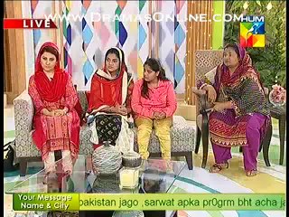 A Mind Scientist telling his personal son's trajic story which makes our believe on Allah more strong