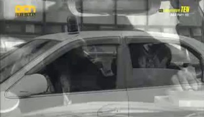 강남오피 안양오피 신림오피 전주오피 천안오피